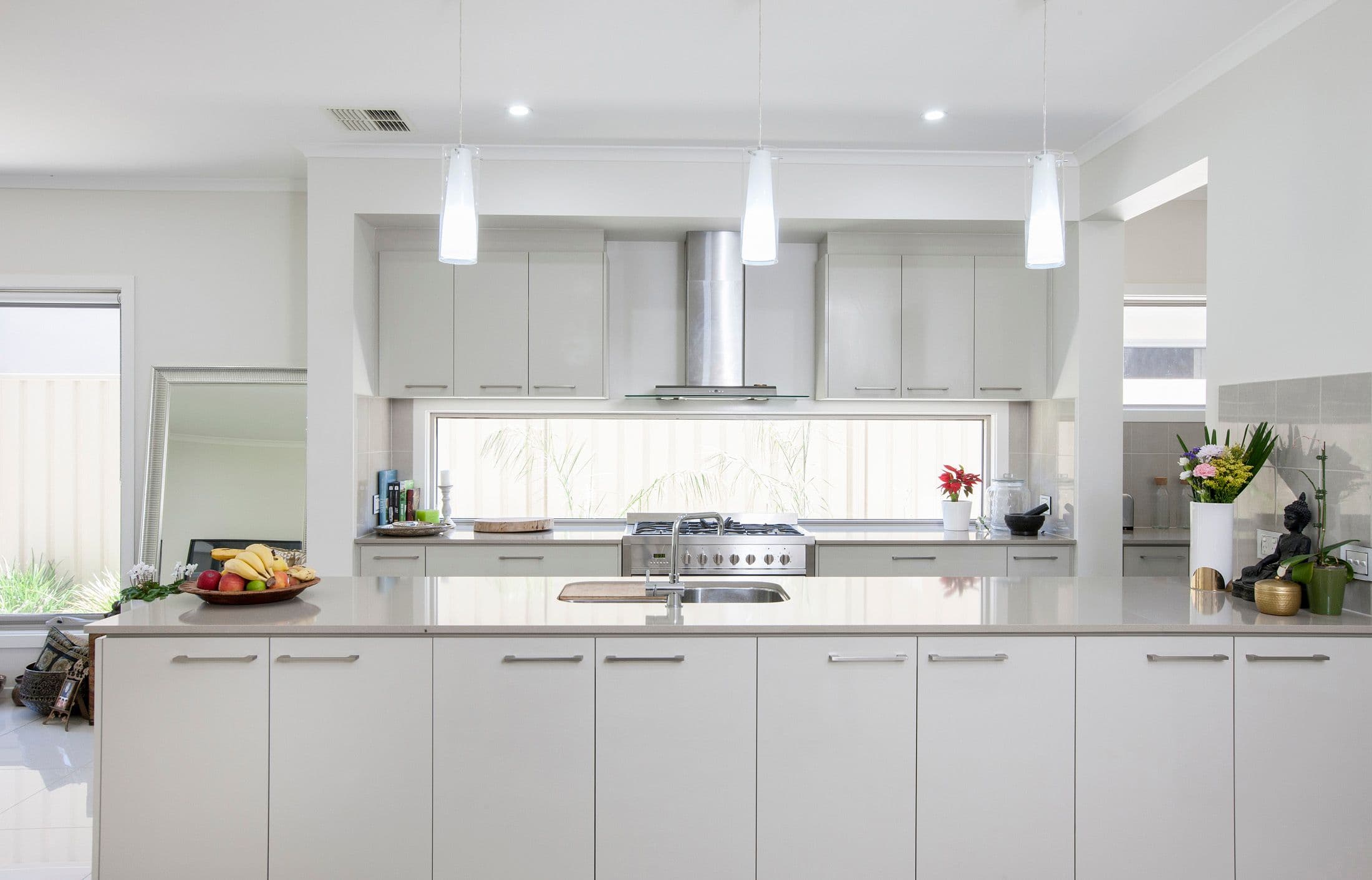 19a McEwin Street, Renown Park SA 5008, Renown Park - Thumbnail 8