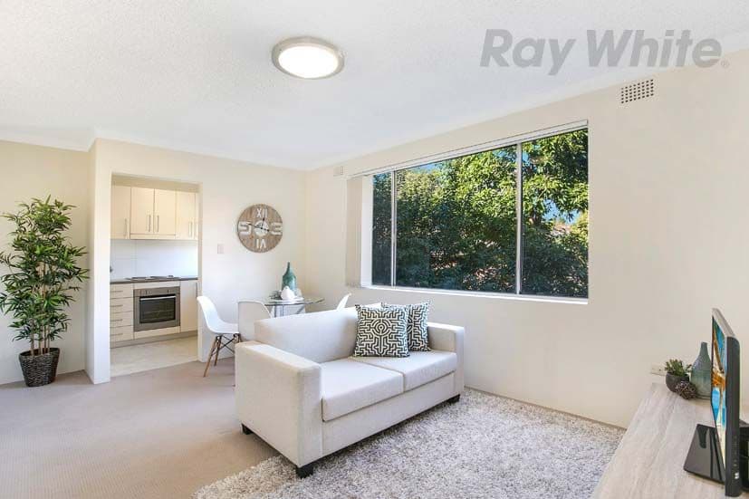 557 Victoria Road, Ryde NSW 2112, Ryde - Image 1