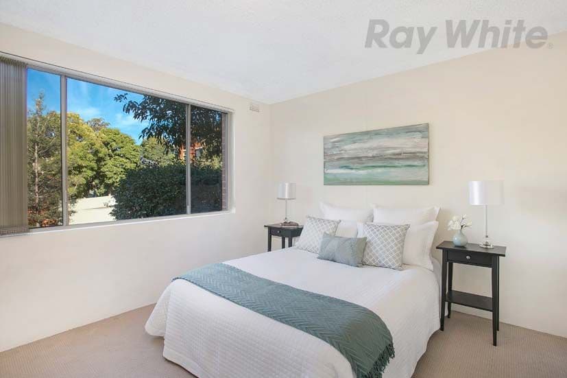 557 Victoria Road, Ryde NSW 2112, Ryde - Thumbnail 2