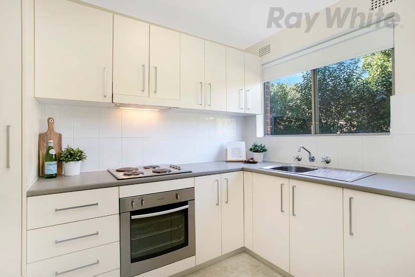 557 Victoria Road, Ryde NSW 2112, Ryde - Thumbnail 3