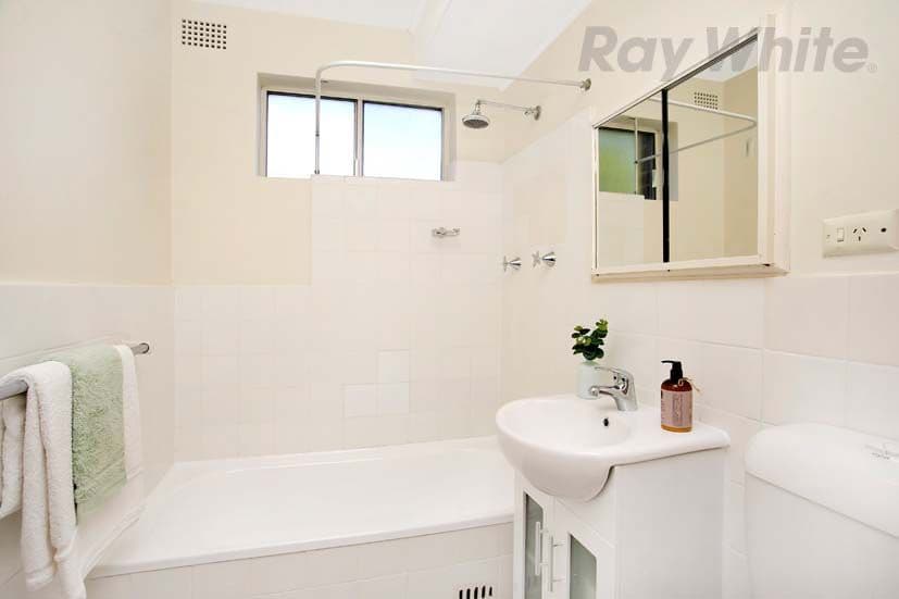 557 Victoria Road, Ryde NSW 2112, Ryde - Thumbnail 4