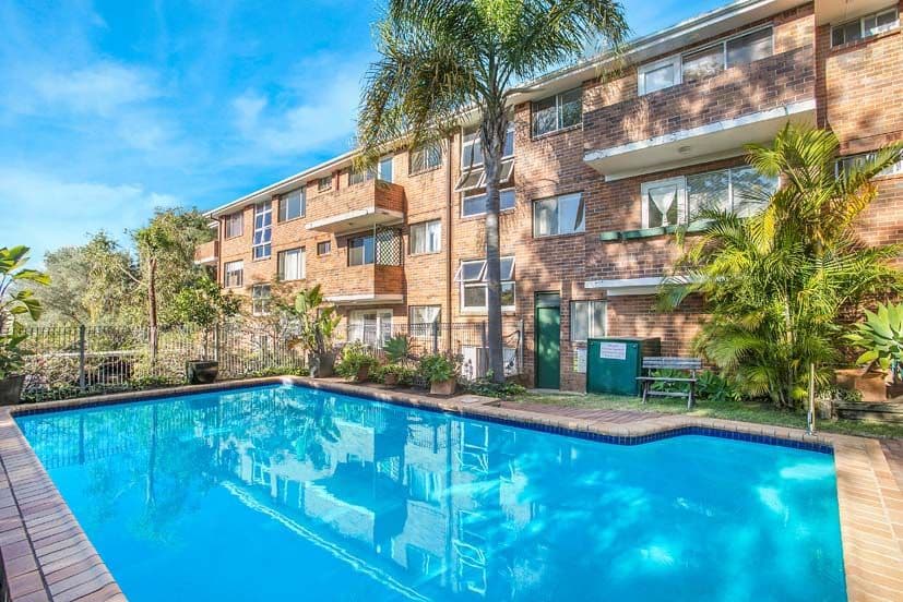 557 Victoria Road, Ryde NSW 2112, Ryde - Thumbnail 5