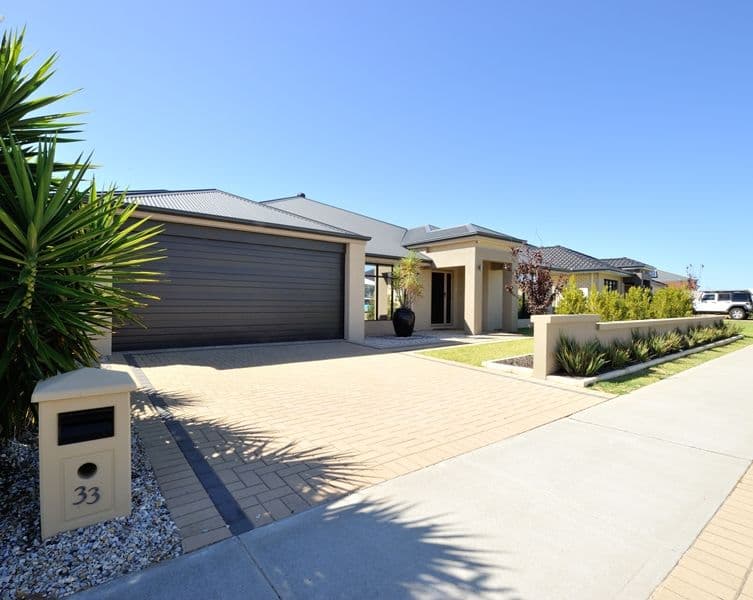 33 Makybe Drive, Baldivis WA 6171, Baldivis - Image 1