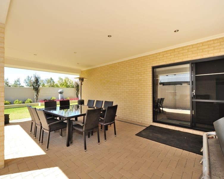 33 Makybe Drive, Baldivis WA 6171, Baldivis - Thumbnail 4