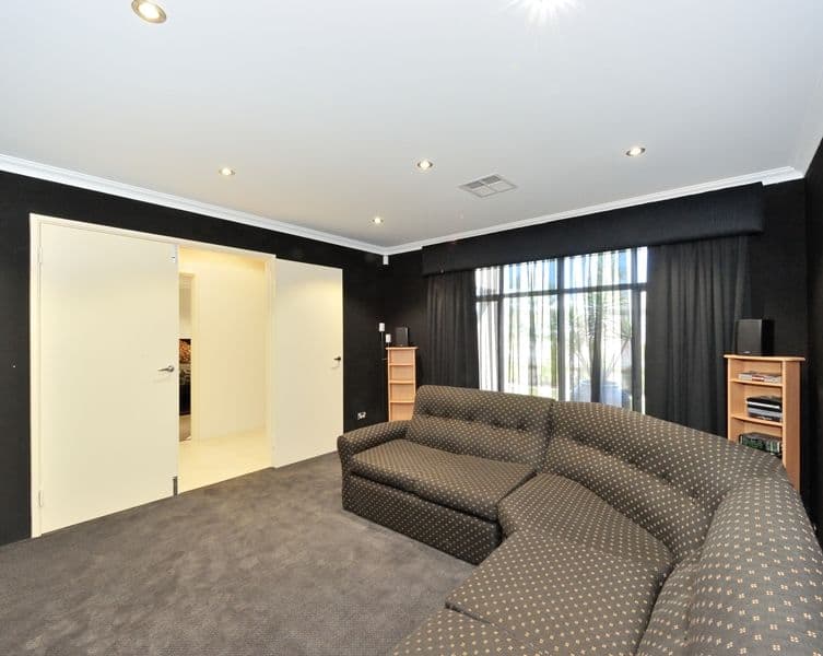 33 Makybe Drive, Baldivis WA 6171, Baldivis - Thumbnail 5