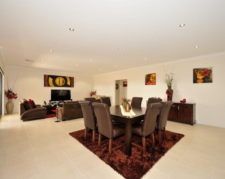 33 Makybe Drive, Baldivis WA 6171, Baldivis - Thumbnail 6