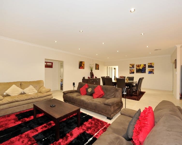 33 Makybe Drive, Baldivis WA 6171, Baldivis - Thumbnail 7