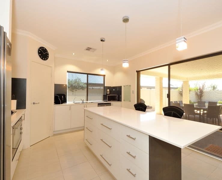 33 Makybe Drive, Baldivis WA 6171, Baldivis - Thumbnail 8