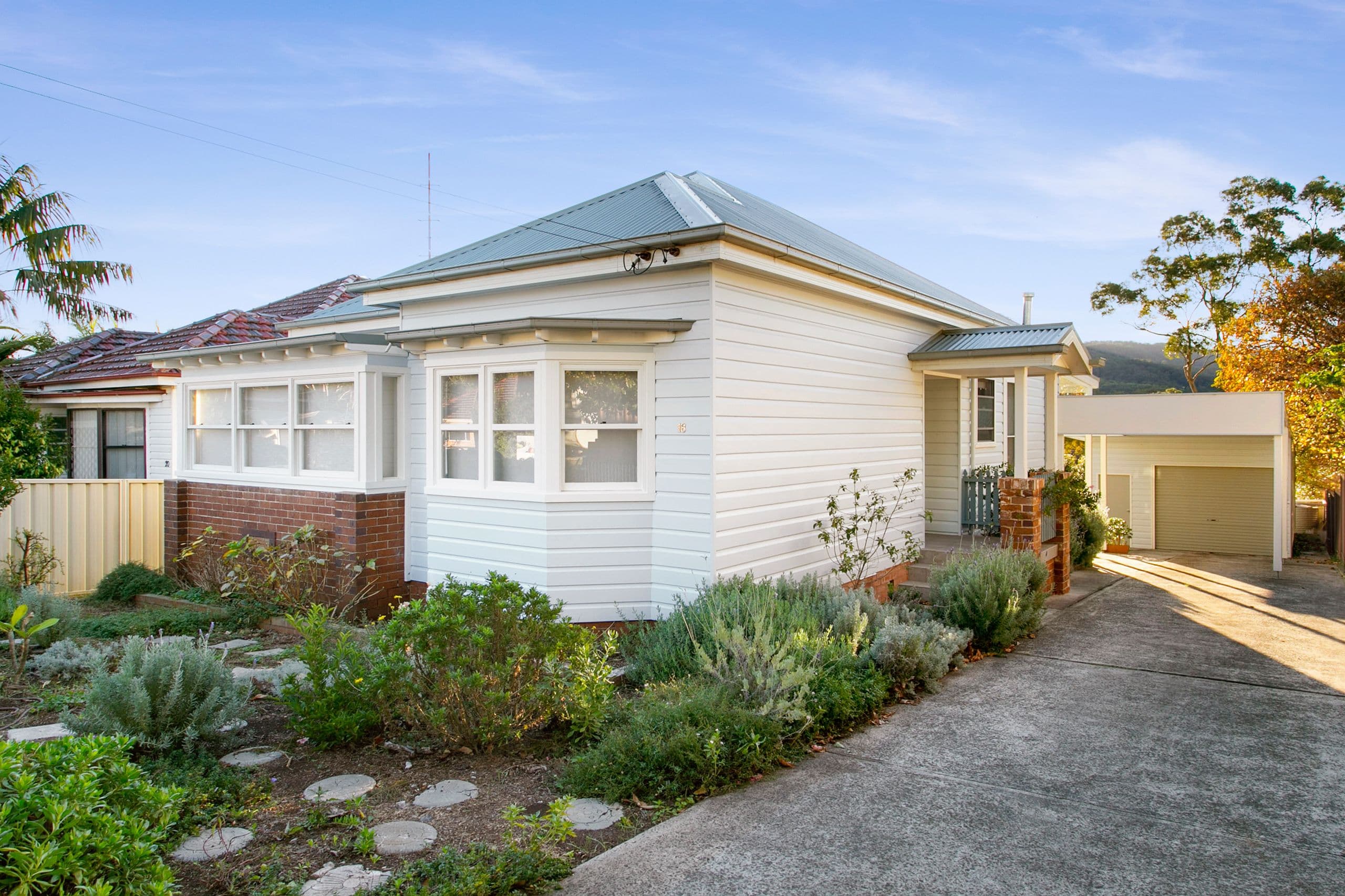 18 Bligh Street, Wollongong - Image 1