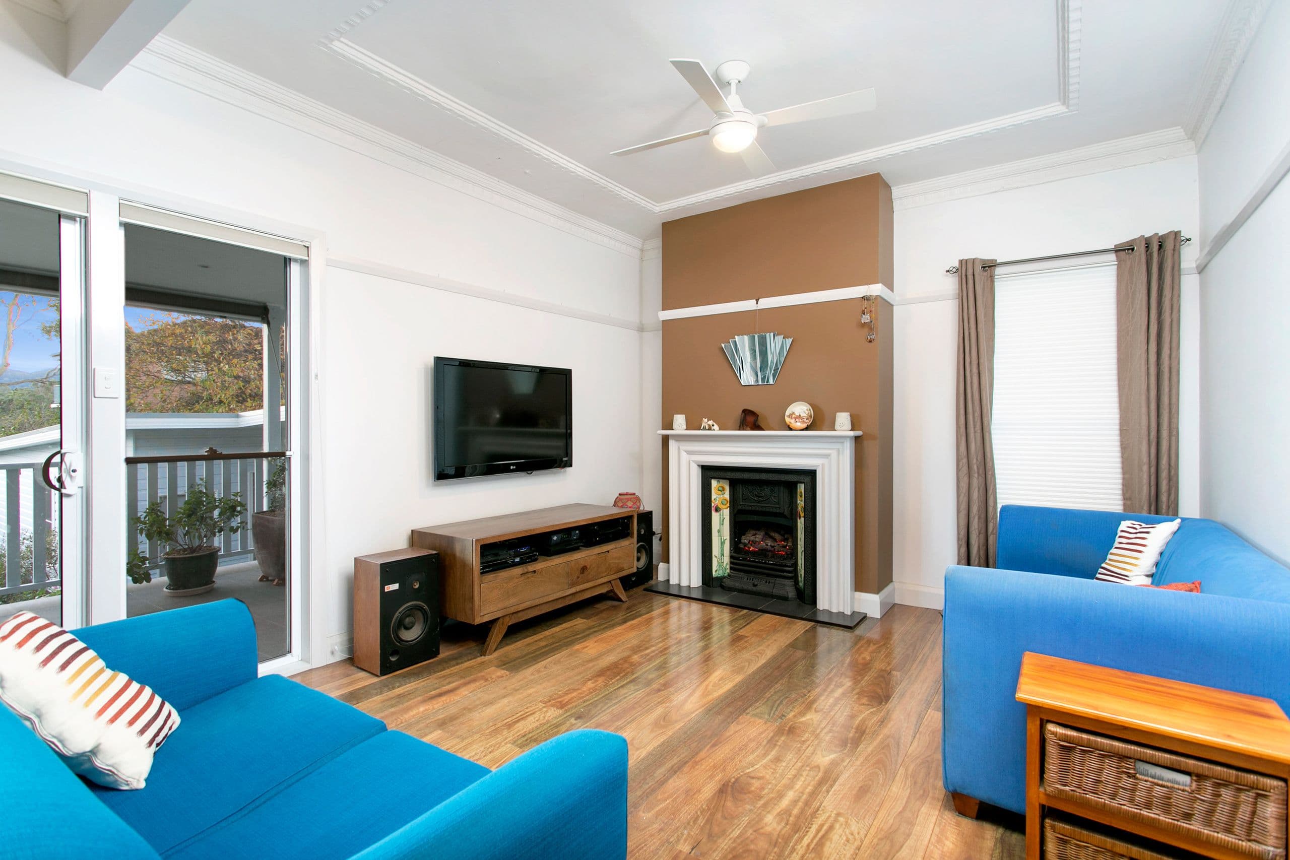 18 Bligh Street, Wollongong - Thumbnail 2