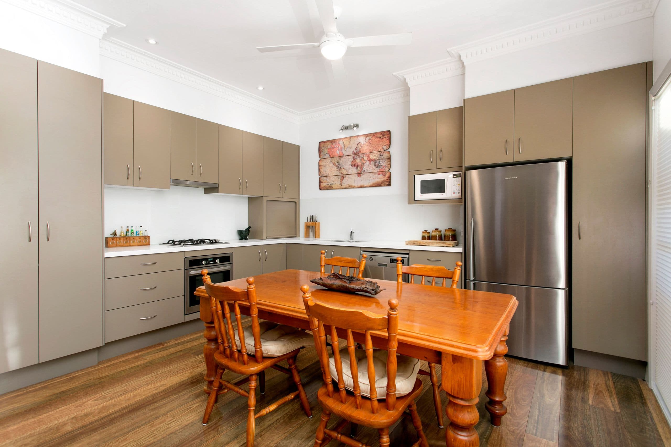 18 Bligh Street, Wollongong - Thumbnail 3