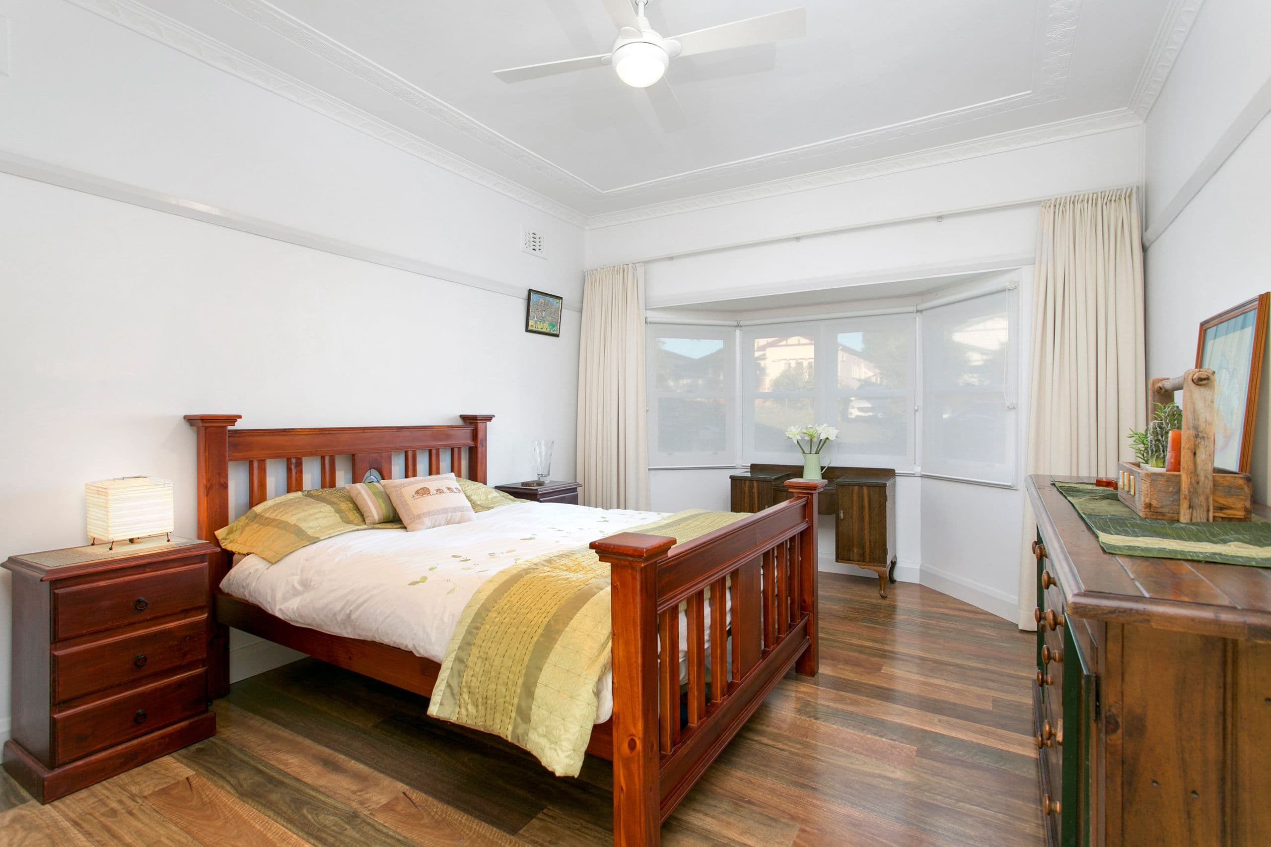 18 Bligh Street, Wollongong - Thumbnail 4