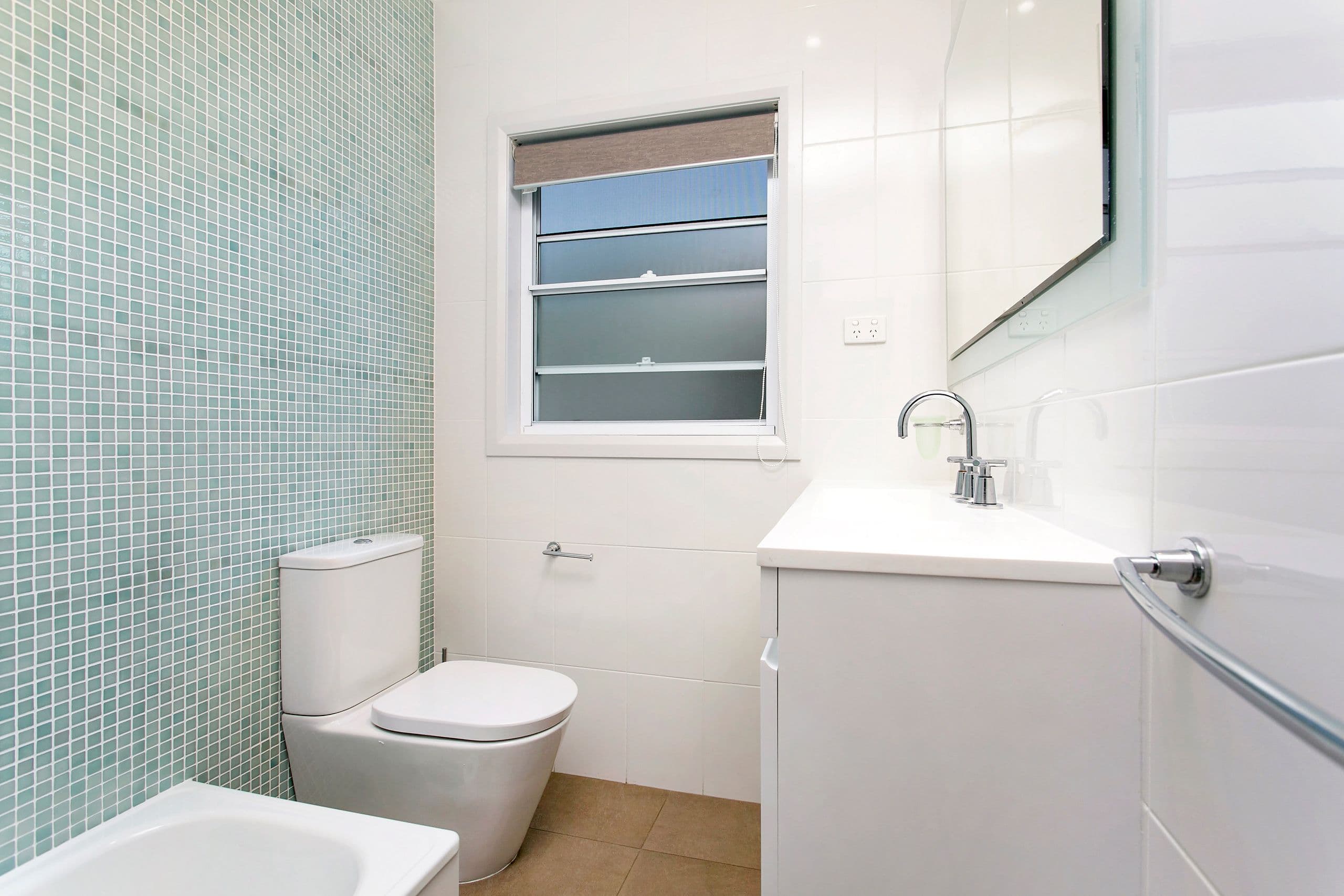 18 Bligh Street, Wollongong - Thumbnail 5