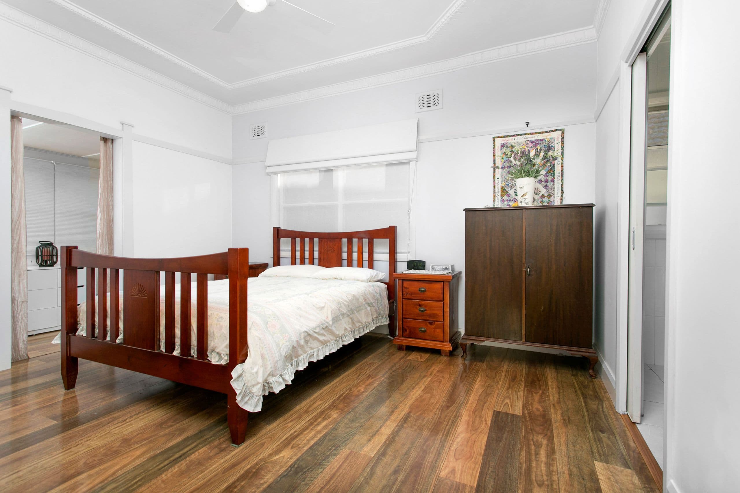 18 Bligh Street, Wollongong - Thumbnail 6