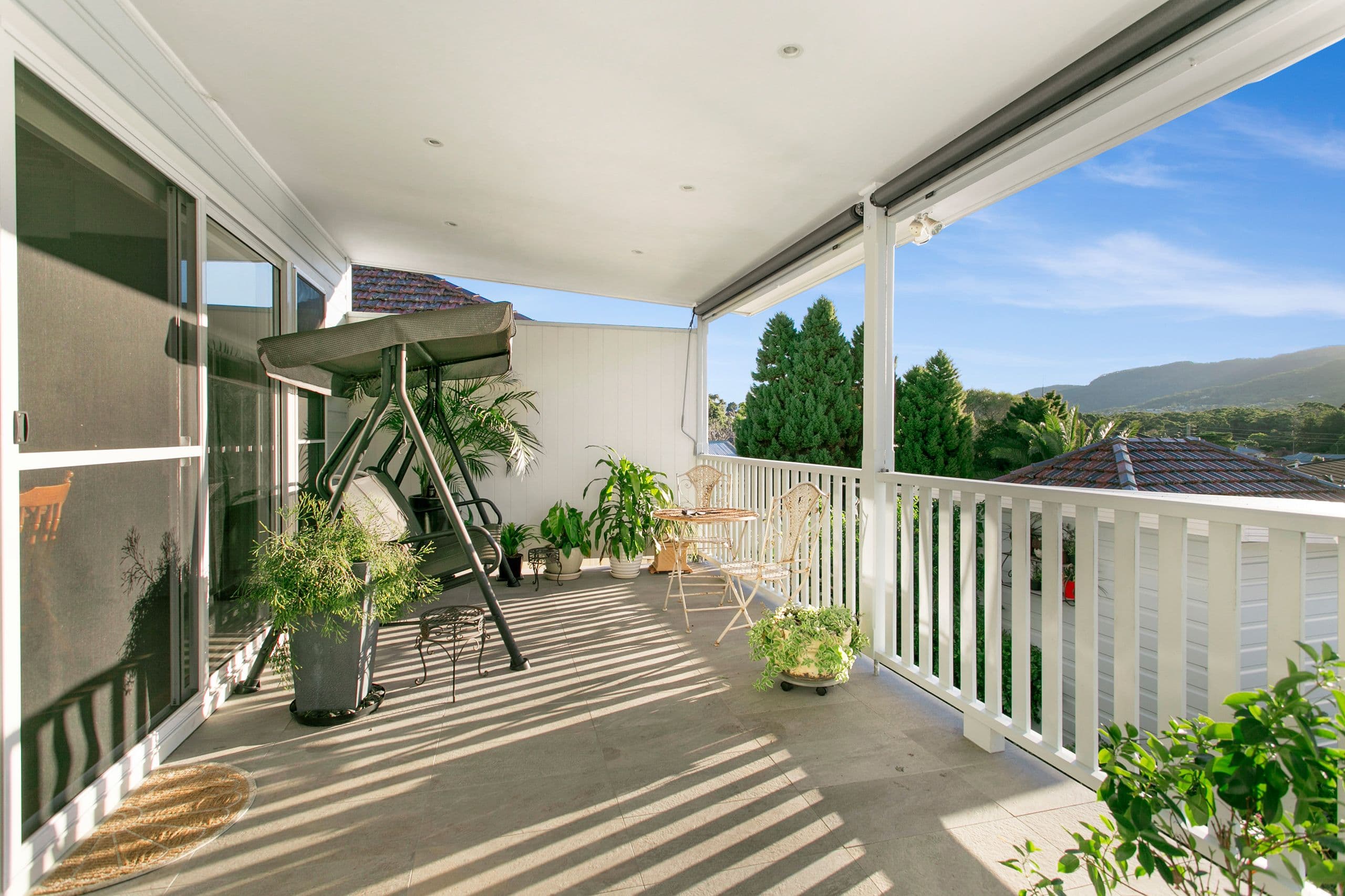 18 Bligh Street, Wollongong - Thumbnail 7