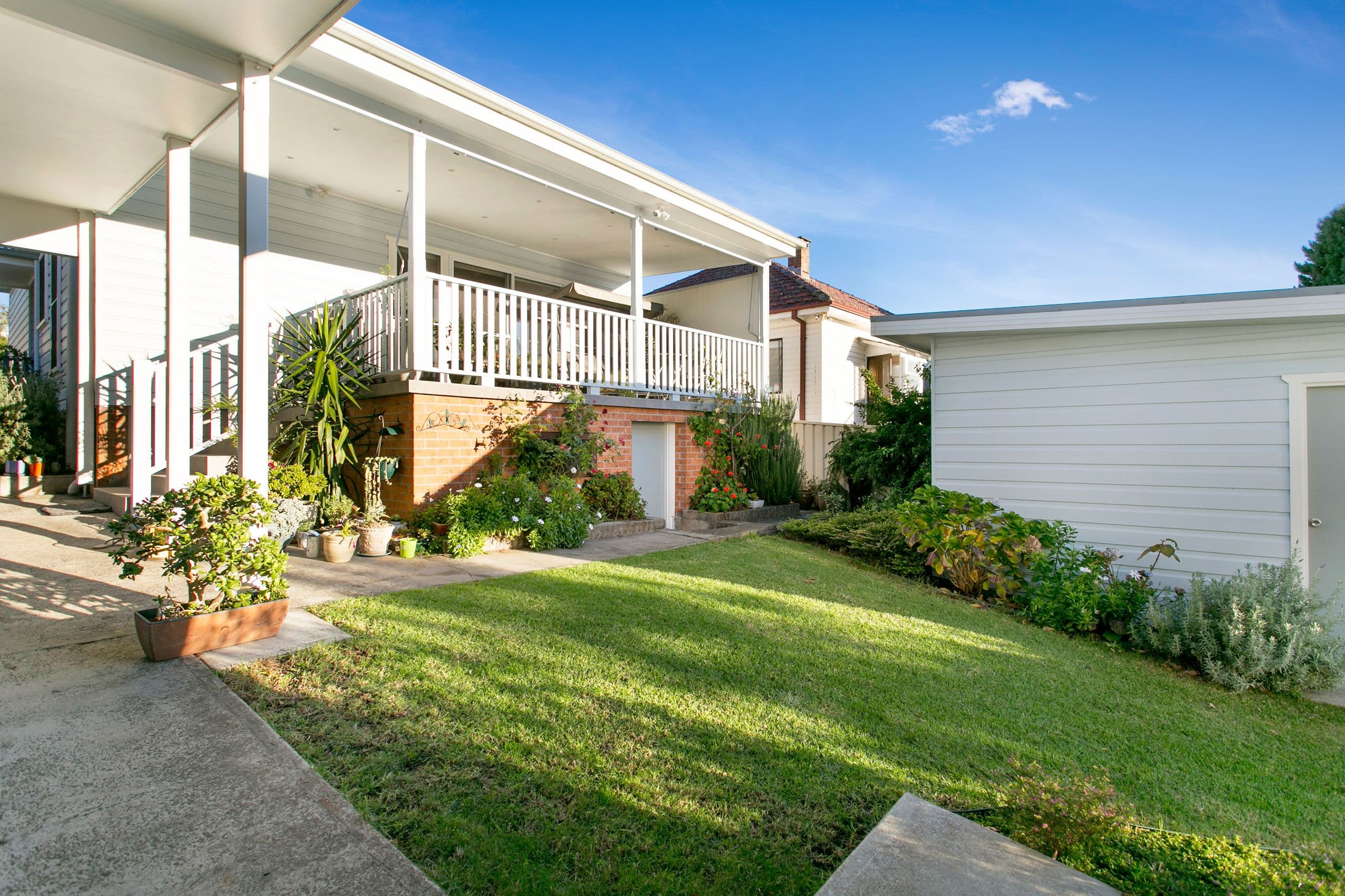 18 Bligh Street, Wollongong - Thumbnail 8
