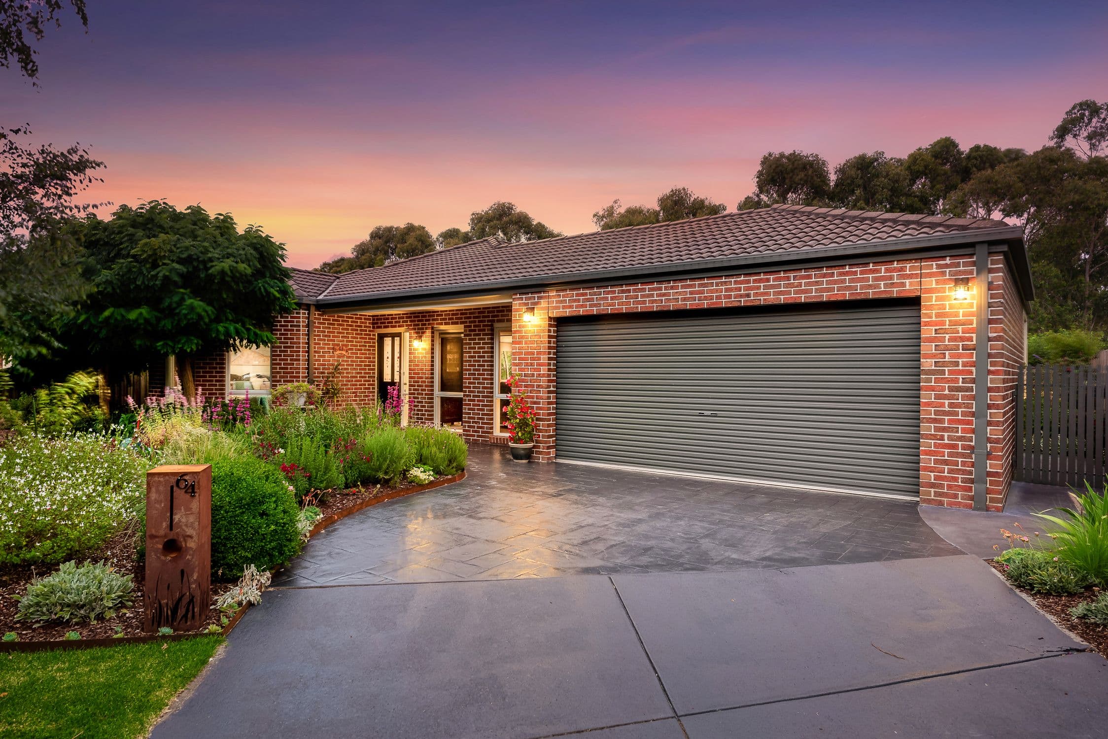 64 Rockys Way, Lilydale VIC 3140, Lilydale - Image 1