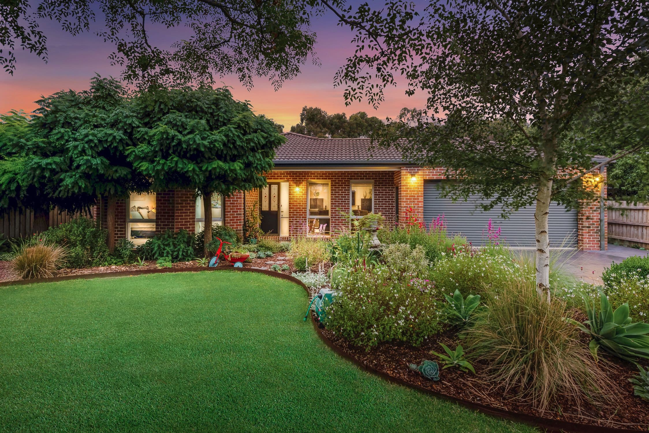 64 Rockys Way, Lilydale VIC 3140, Lilydale - Thumbnail 2
