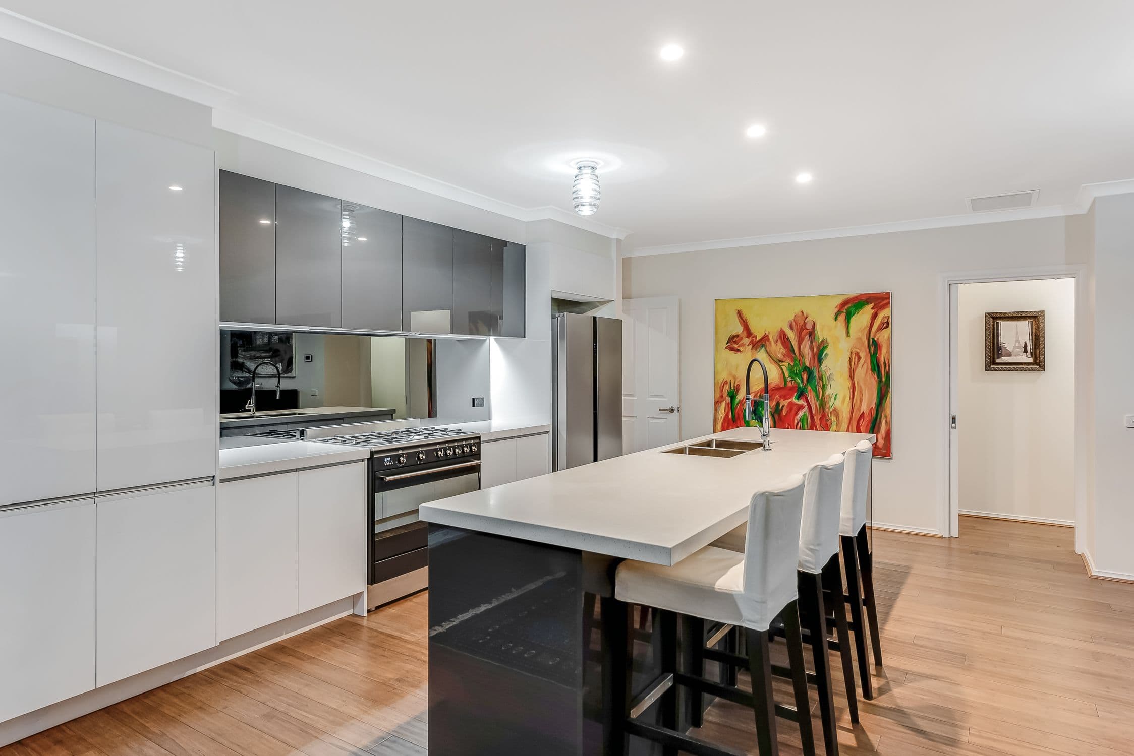 64 Rockys Way, Lilydale VIC 3140, Lilydale - Thumbnail 5