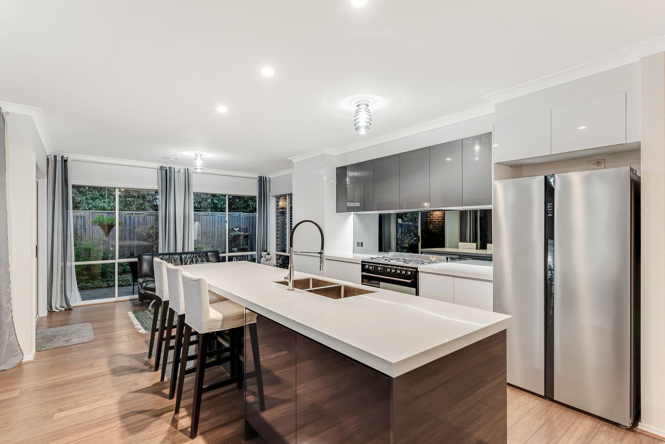 64 Rockys Way, Lilydale VIC 3140, Lilydale - Thumbnail 6
