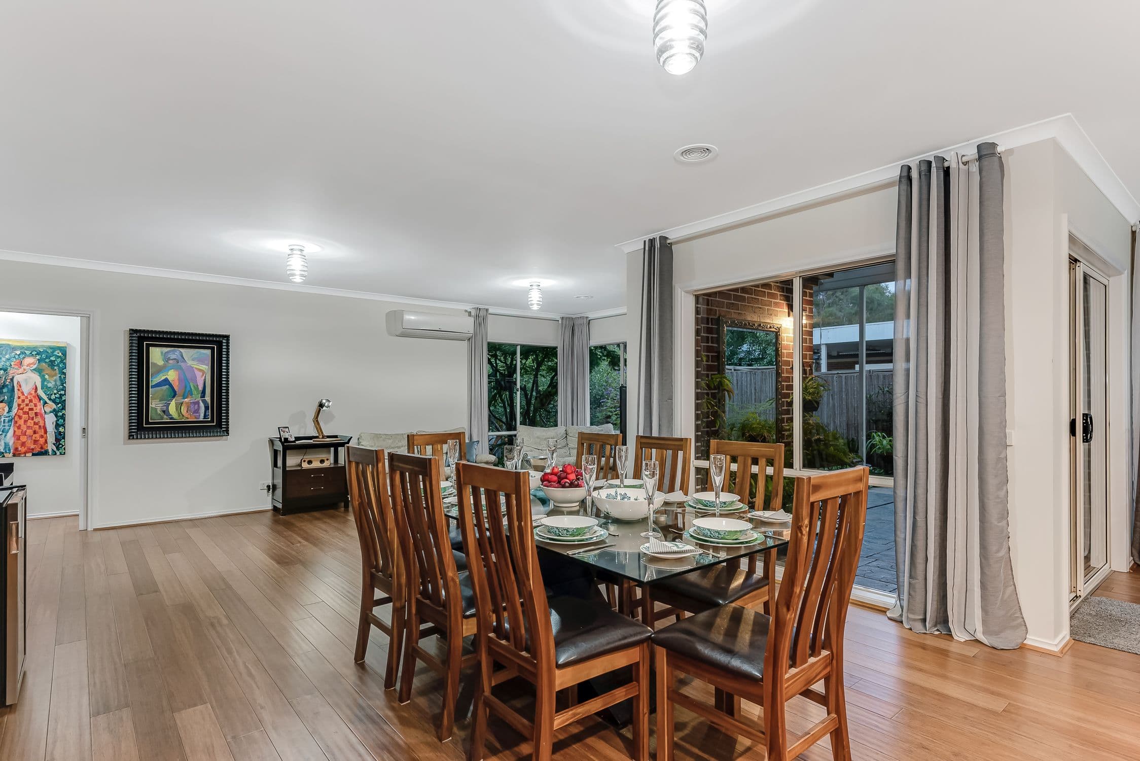 64 Rockys Way, Lilydale VIC 3140, Lilydale - Thumbnail 7