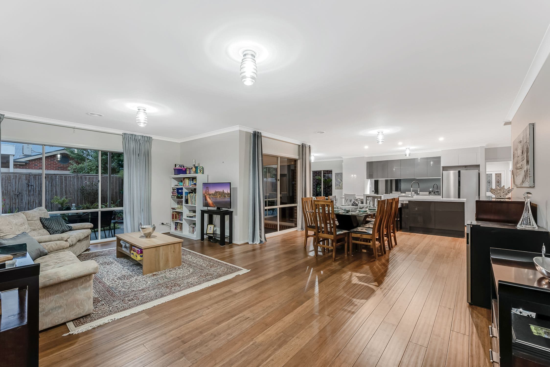 64 Rockys Way, Lilydale VIC 3140, Lilydale - Thumbnail 8