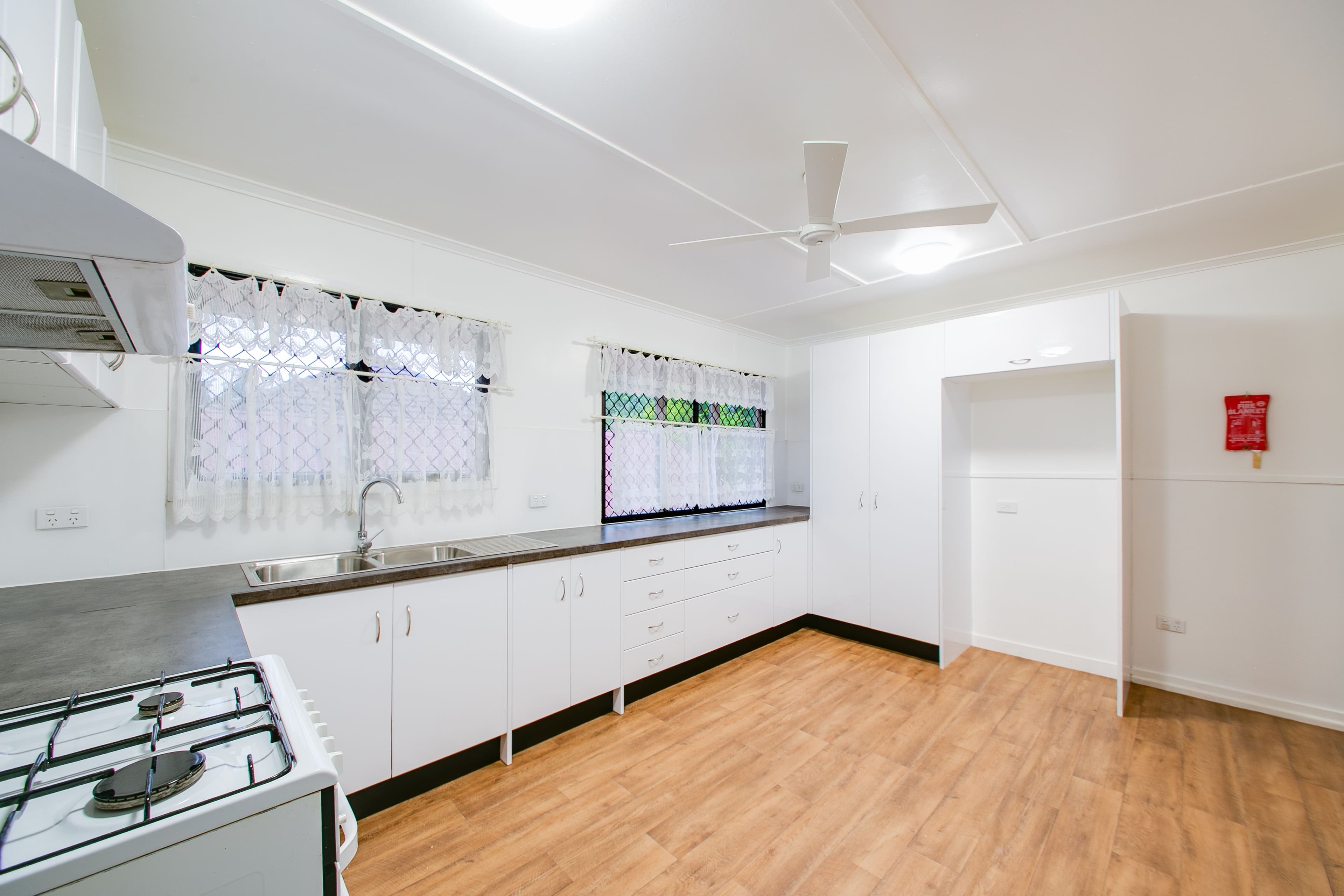 26 Baillieston Street, Leichhardt QLD 4305, Leichhardt - Image 1