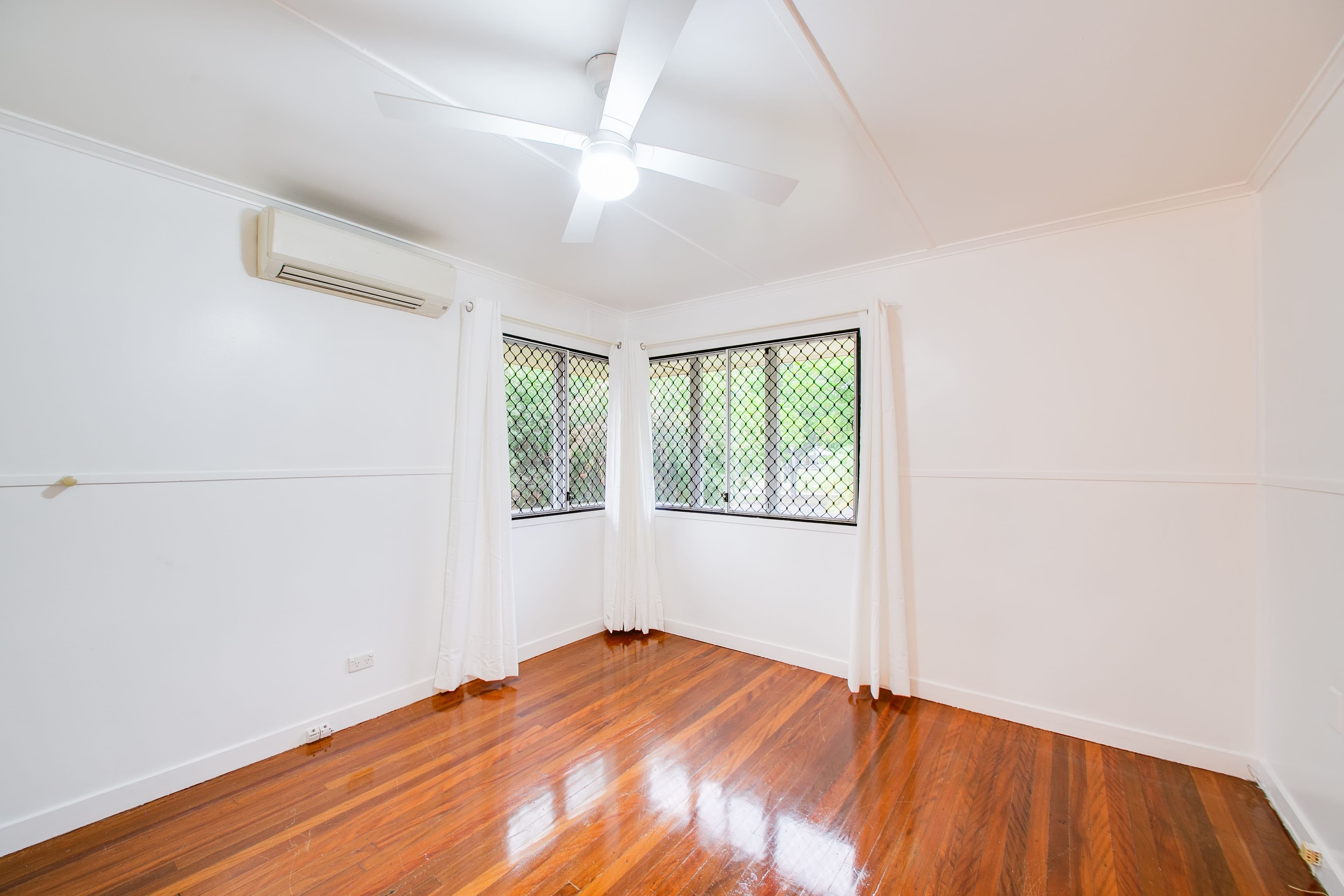 26 Baillieston Street, Leichhardt QLD 4305, Leichhardt - Thumbnail 5