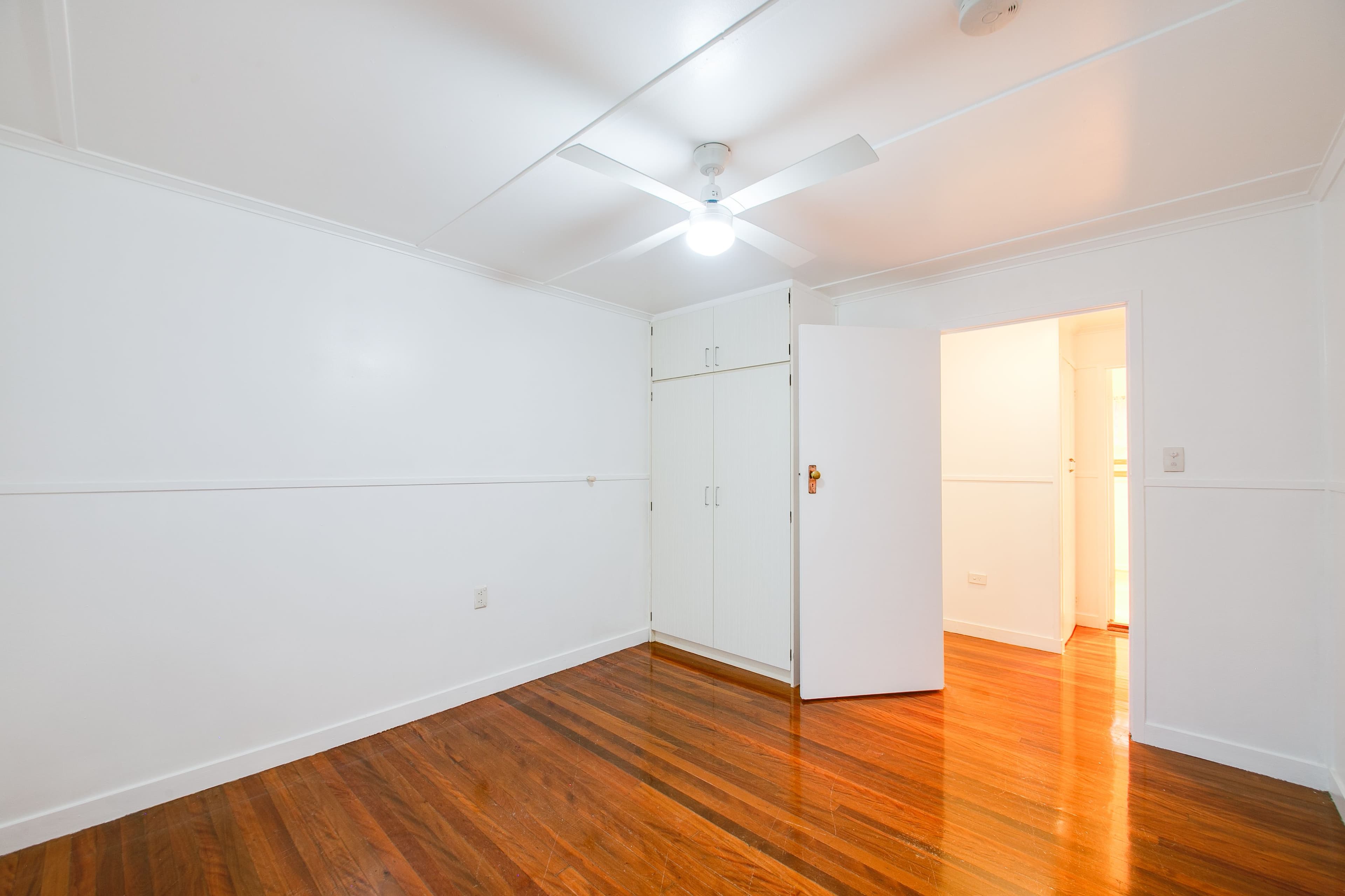 26 Baillieston Street, Leichhardt QLD 4305, Leichhardt - Thumbnail 6