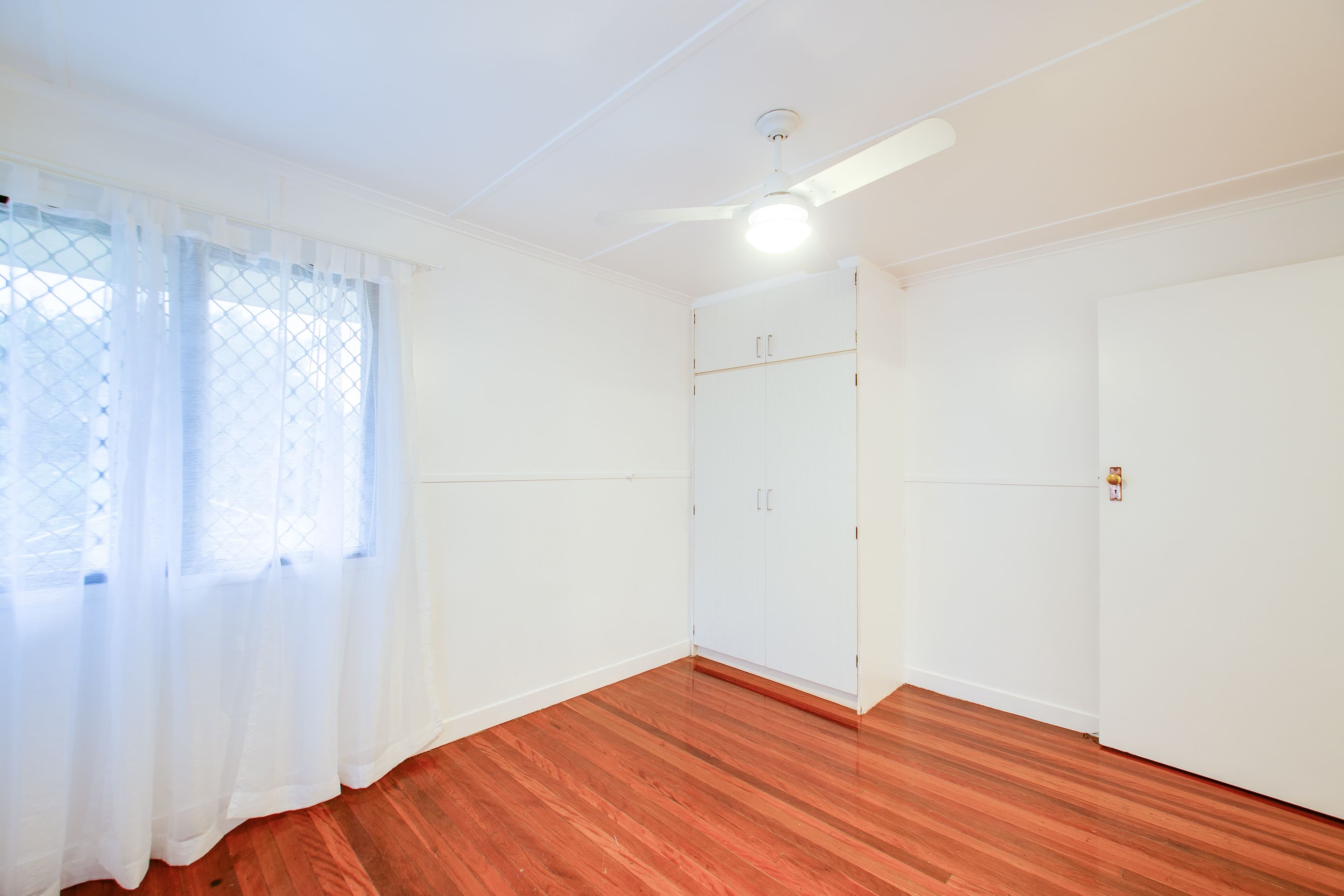 26 Baillieston Street, Leichhardt QLD 4305, Leichhardt - Thumbnail 7