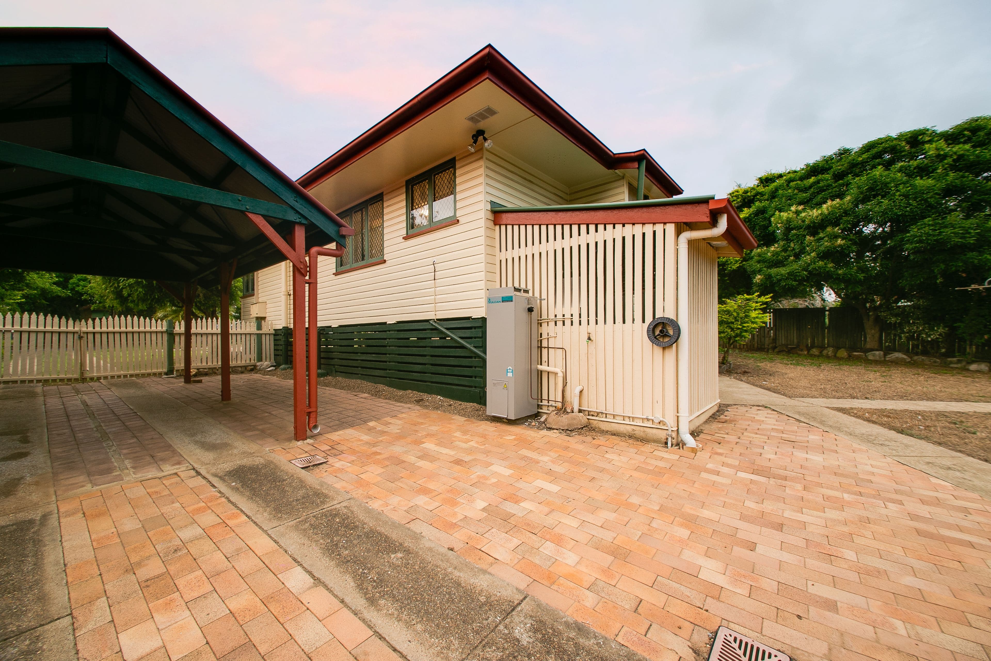 26 Baillieston Street, Leichhardt QLD 4305, Leichhardt - Thumbnail 8