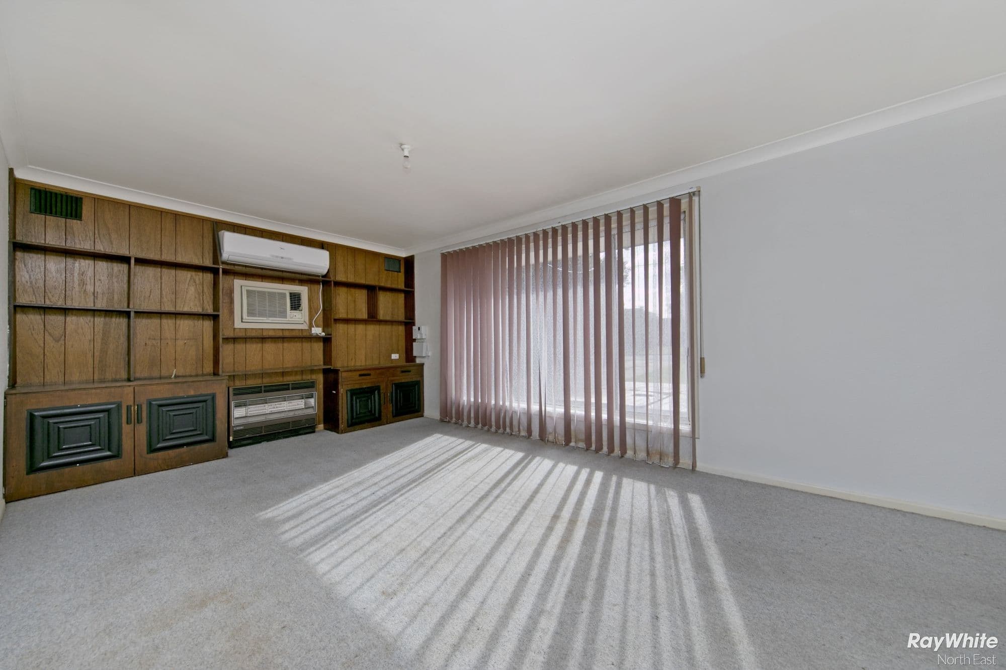 19 Carribean Terrace, Modbury Heights SA 5092, Modbury Heights - Thumbnail 3