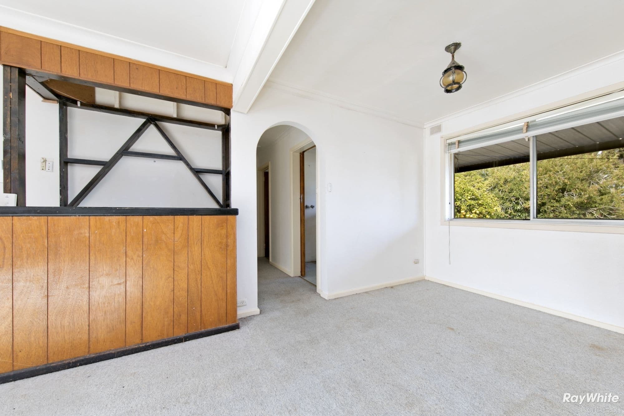 19 Carribean Terrace, Modbury Heights SA 5092, Modbury Heights - Thumbnail 4