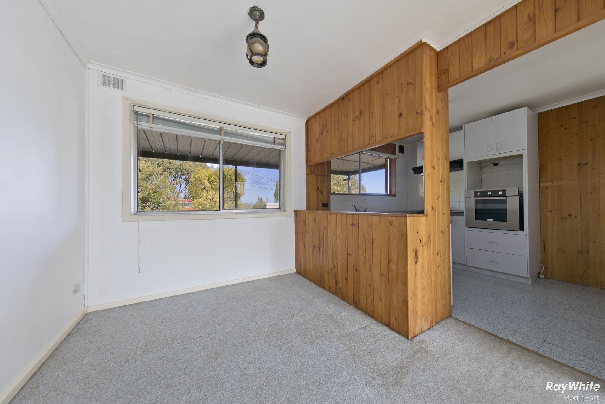 19 Carribean Terrace, Modbury Heights SA 5092, Modbury Heights - Thumbnail 5