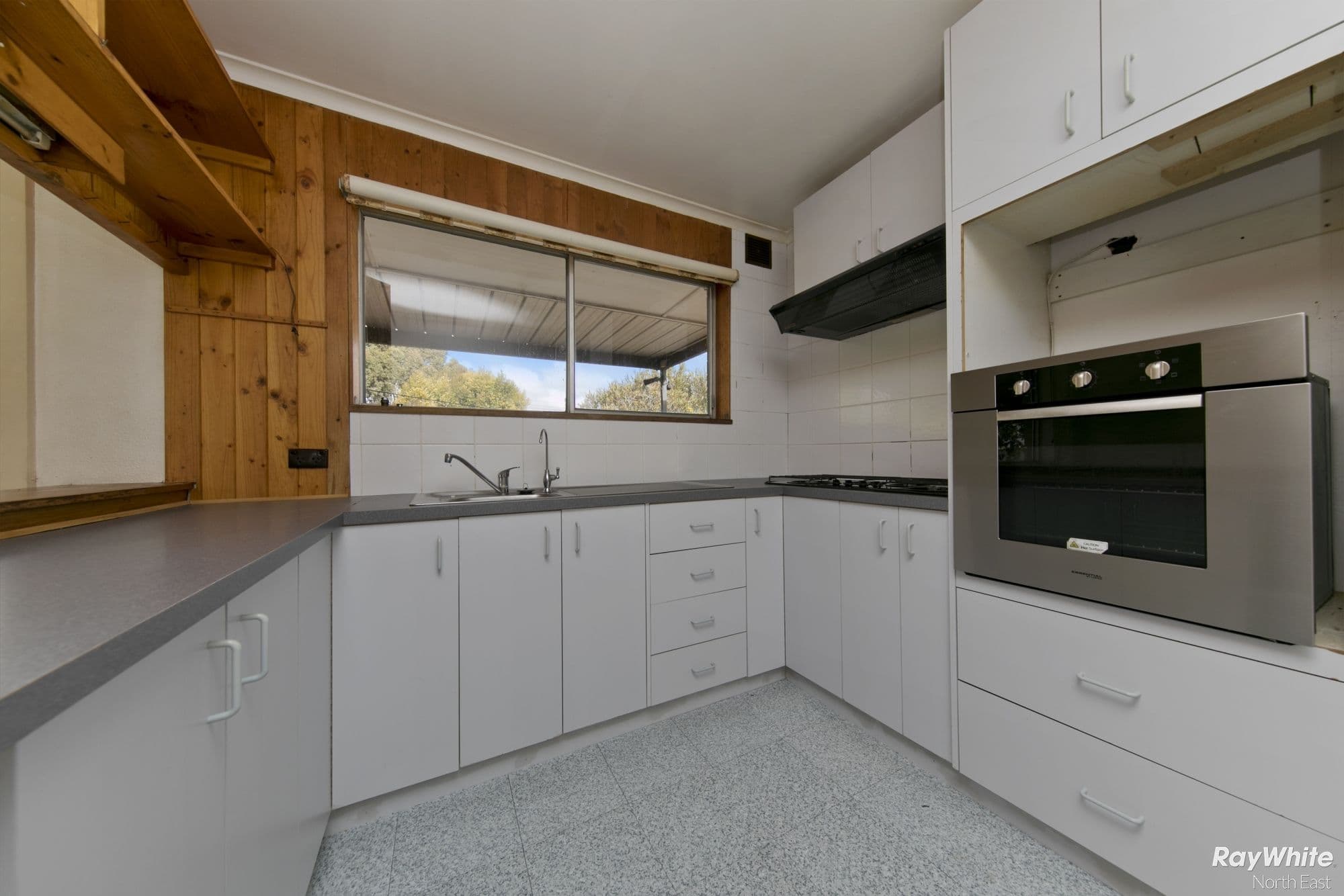 19 Carribean Terrace, Modbury Heights SA 5092, Modbury Heights - Thumbnail 6