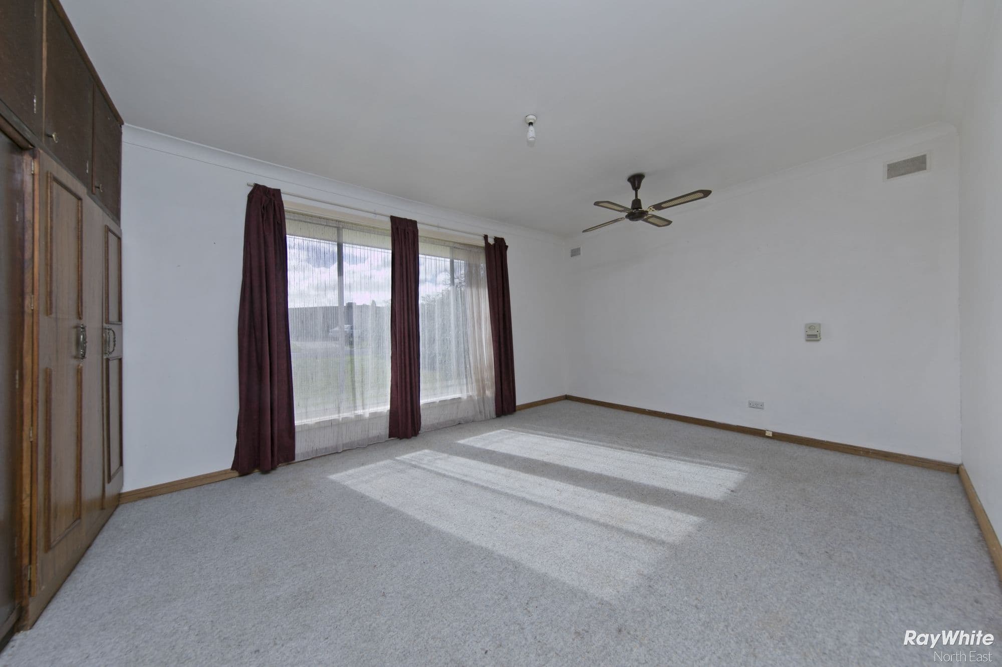 19 Carribean Terrace, Modbury Heights SA 5092, Modbury Heights - Thumbnail 7