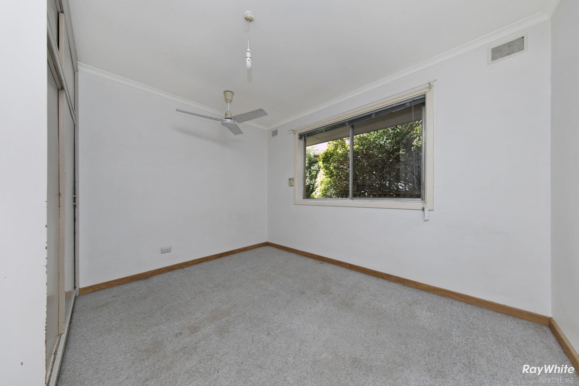 19 Carribean Terrace, Modbury Heights SA 5092, Modbury Heights - Thumbnail 8