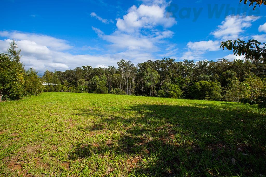 10-14 Quayla Court, Wamuran QLD 4512, Wamuran - Image 1