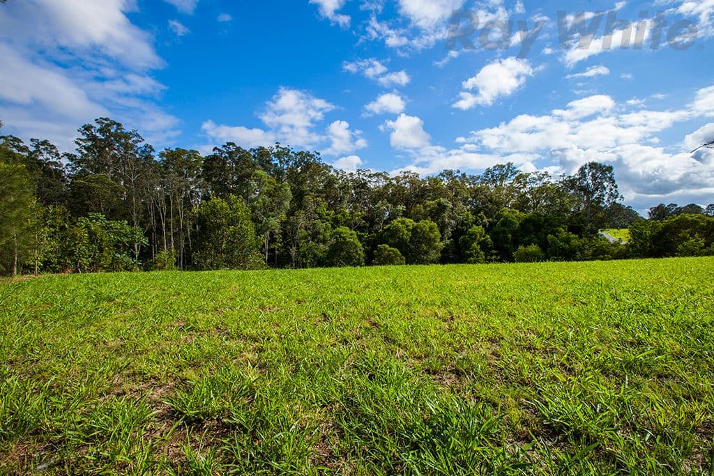 10-14 Quayla Court, Wamuran QLD 4512, Wamuran - Thumbnail 2