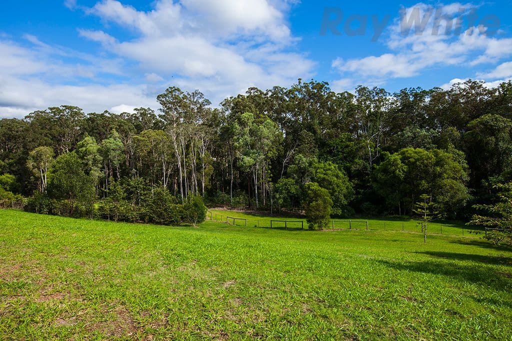 10-14 Quayla Court, Wamuran QLD 4512, Wamuran - Thumbnail 3