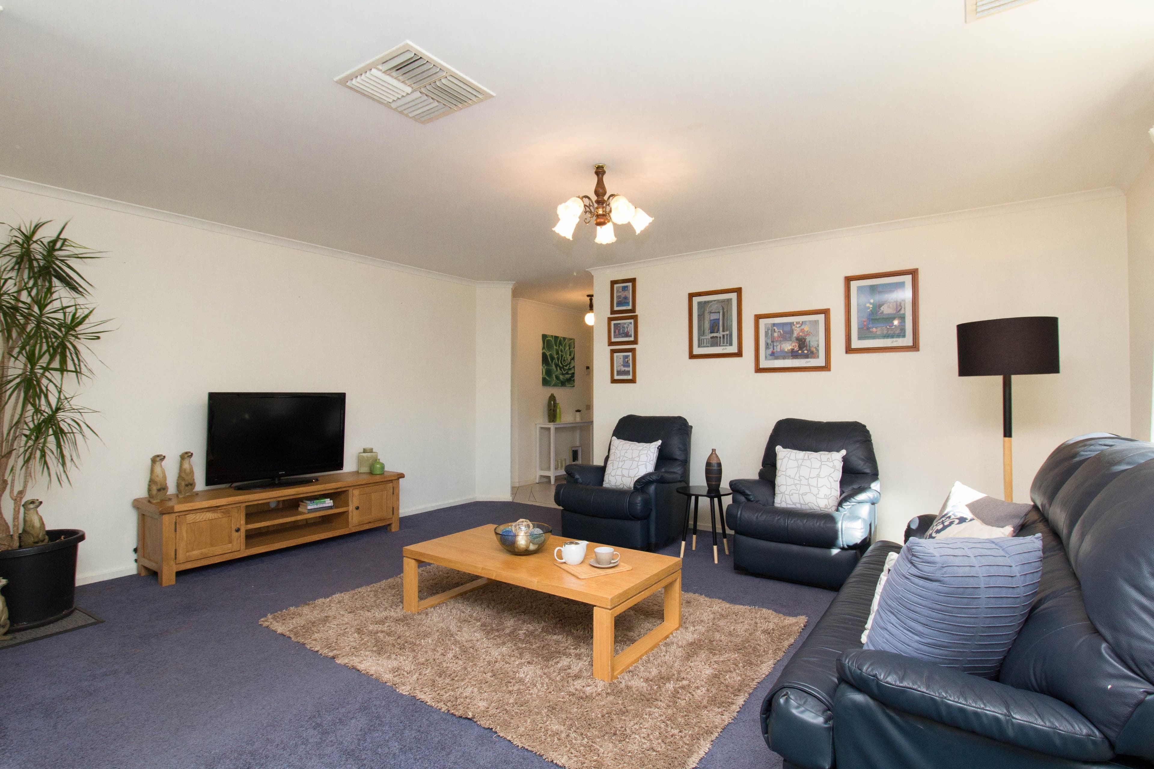 43 Broderick Road, Carrum Downs VIC 3201, Carrum Downs - Thumbnail 2