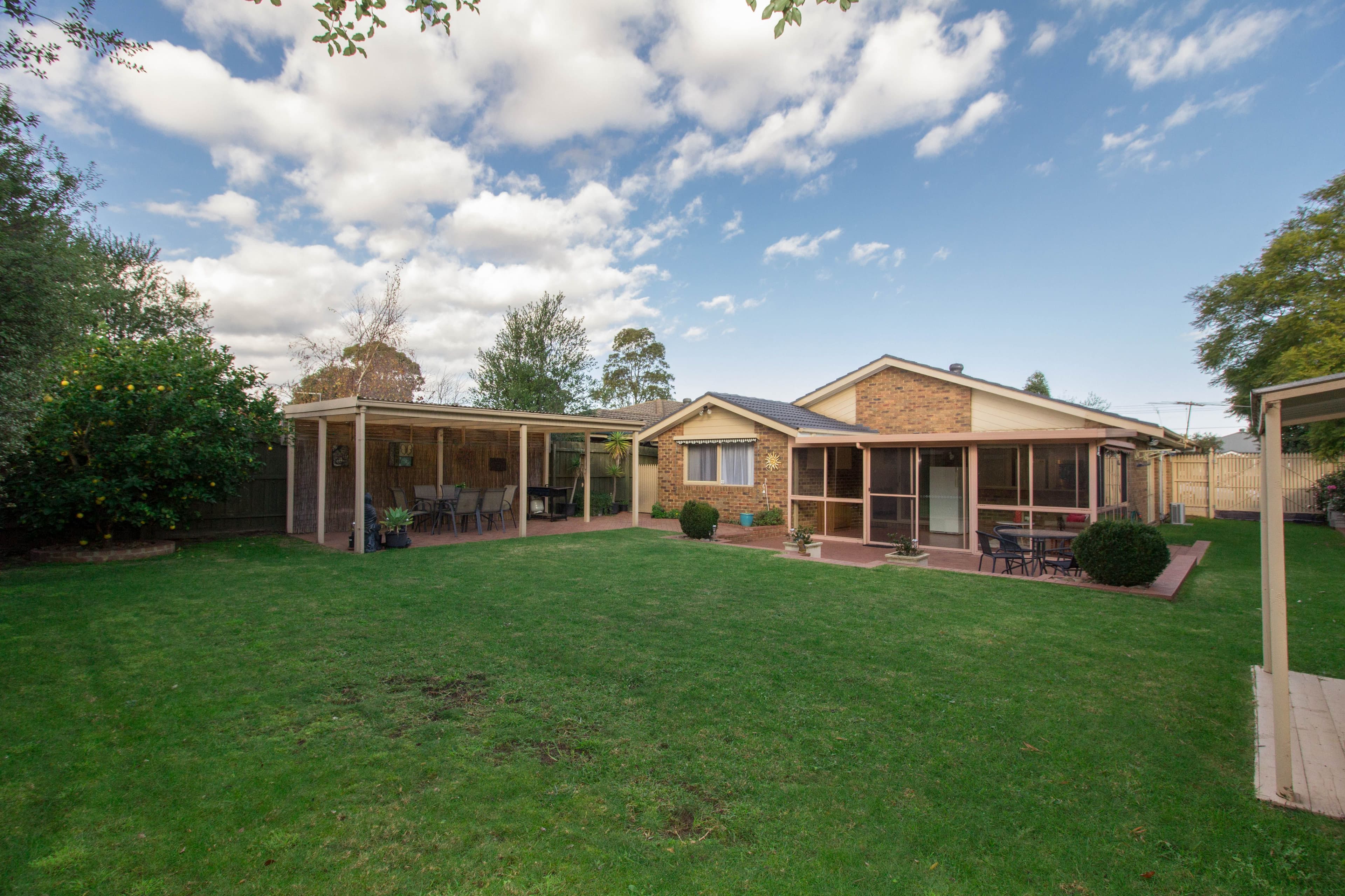 43 Broderick Road, Carrum Downs VIC 3201, Carrum Downs - Thumbnail 3