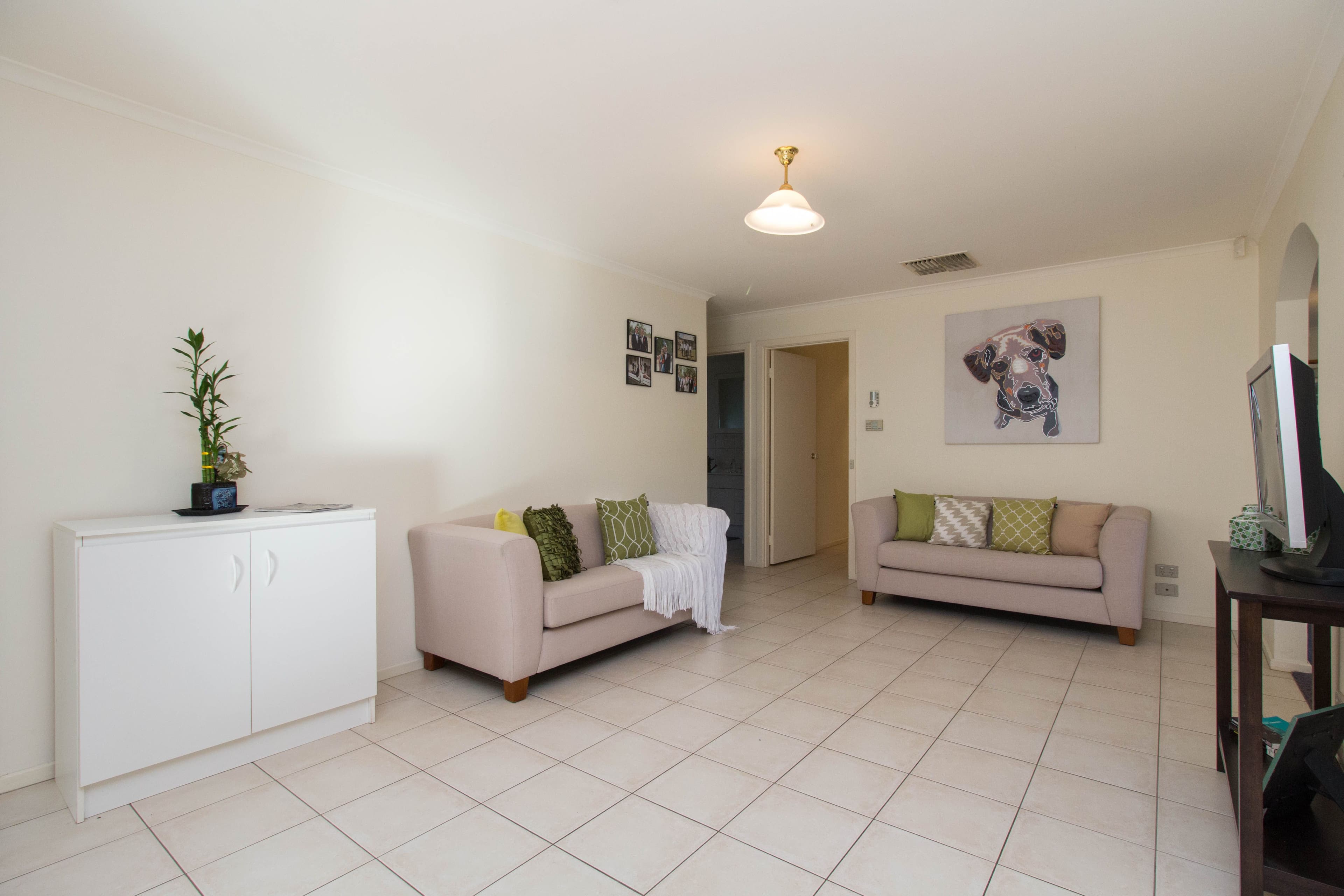 43 Broderick Road, Carrum Downs VIC 3201, Carrum Downs - Thumbnail 4