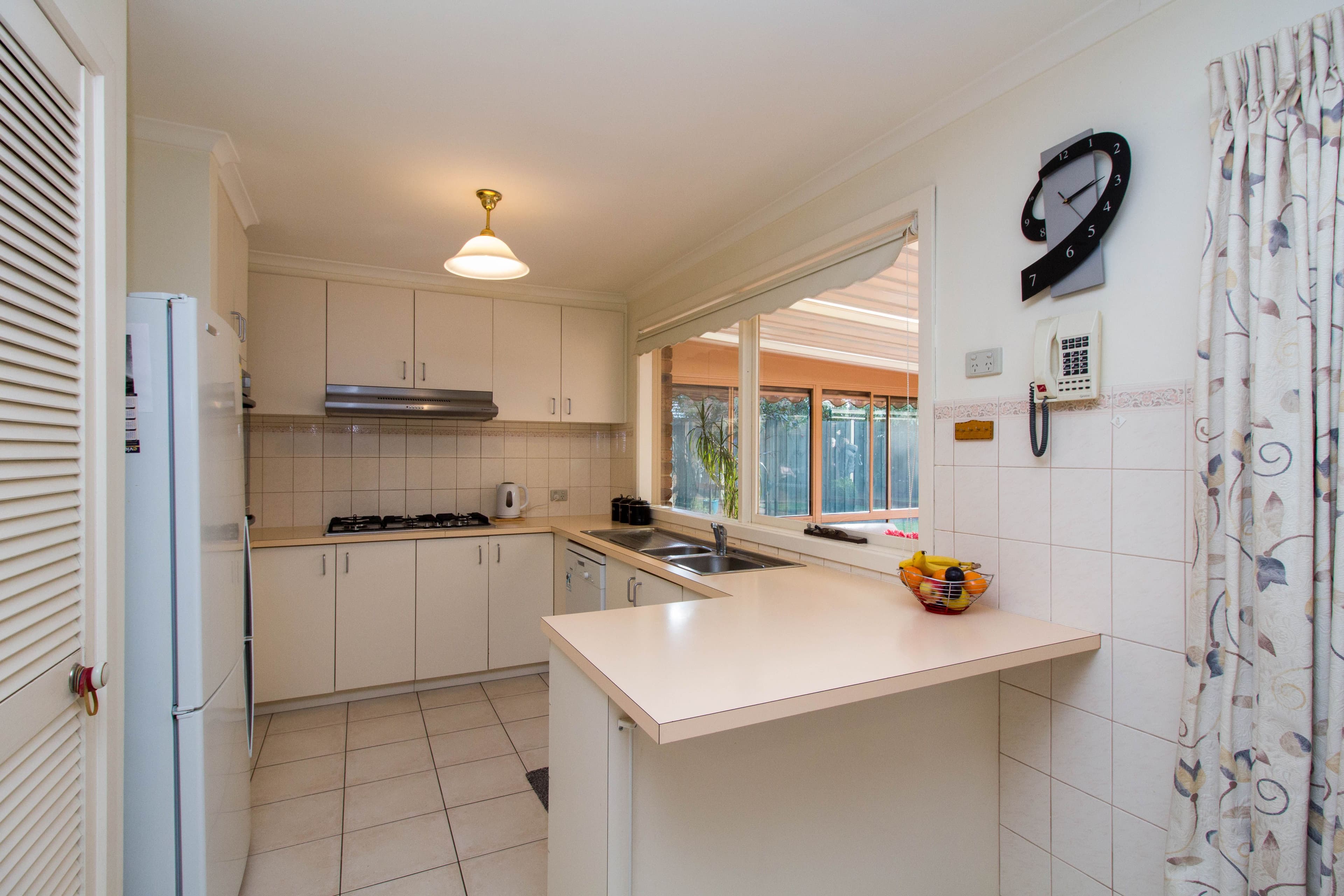 43 Broderick Road, Carrum Downs VIC 3201, Carrum Downs - Thumbnail 5