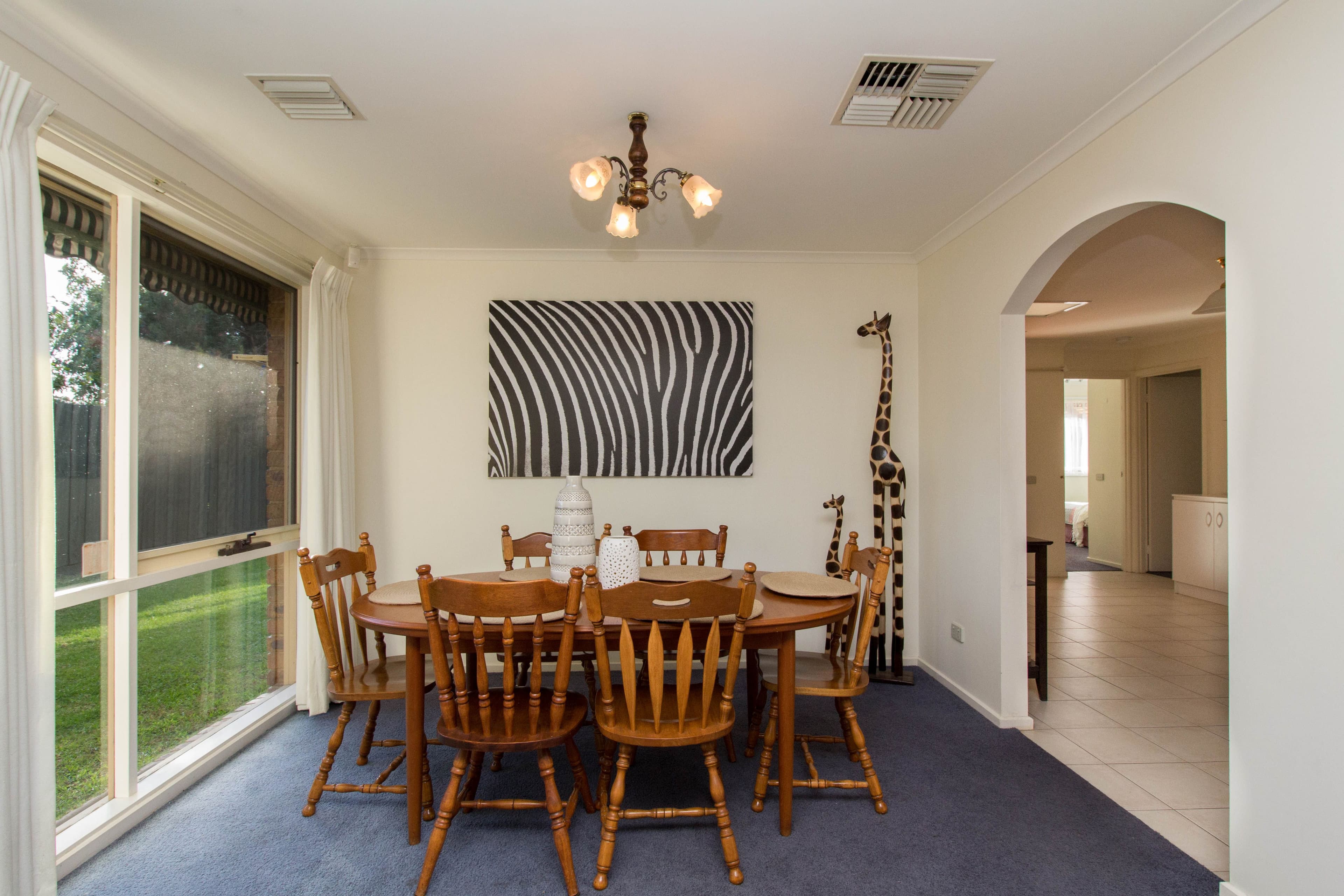 43 Broderick Road, Carrum Downs VIC 3201, Carrum Downs - Thumbnail 6