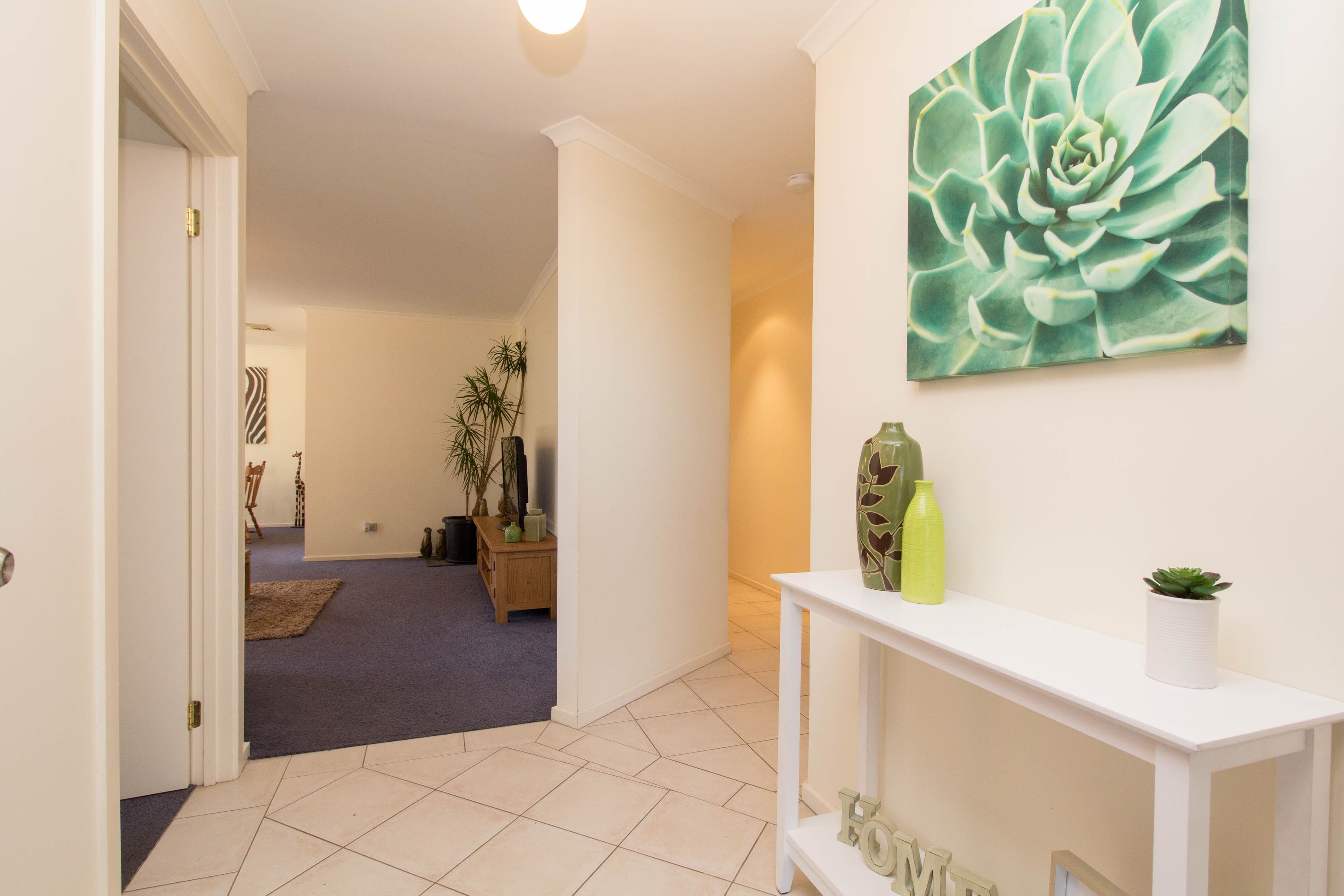 43 Broderick Road, Carrum Downs VIC 3201, Carrum Downs - Thumbnail 7