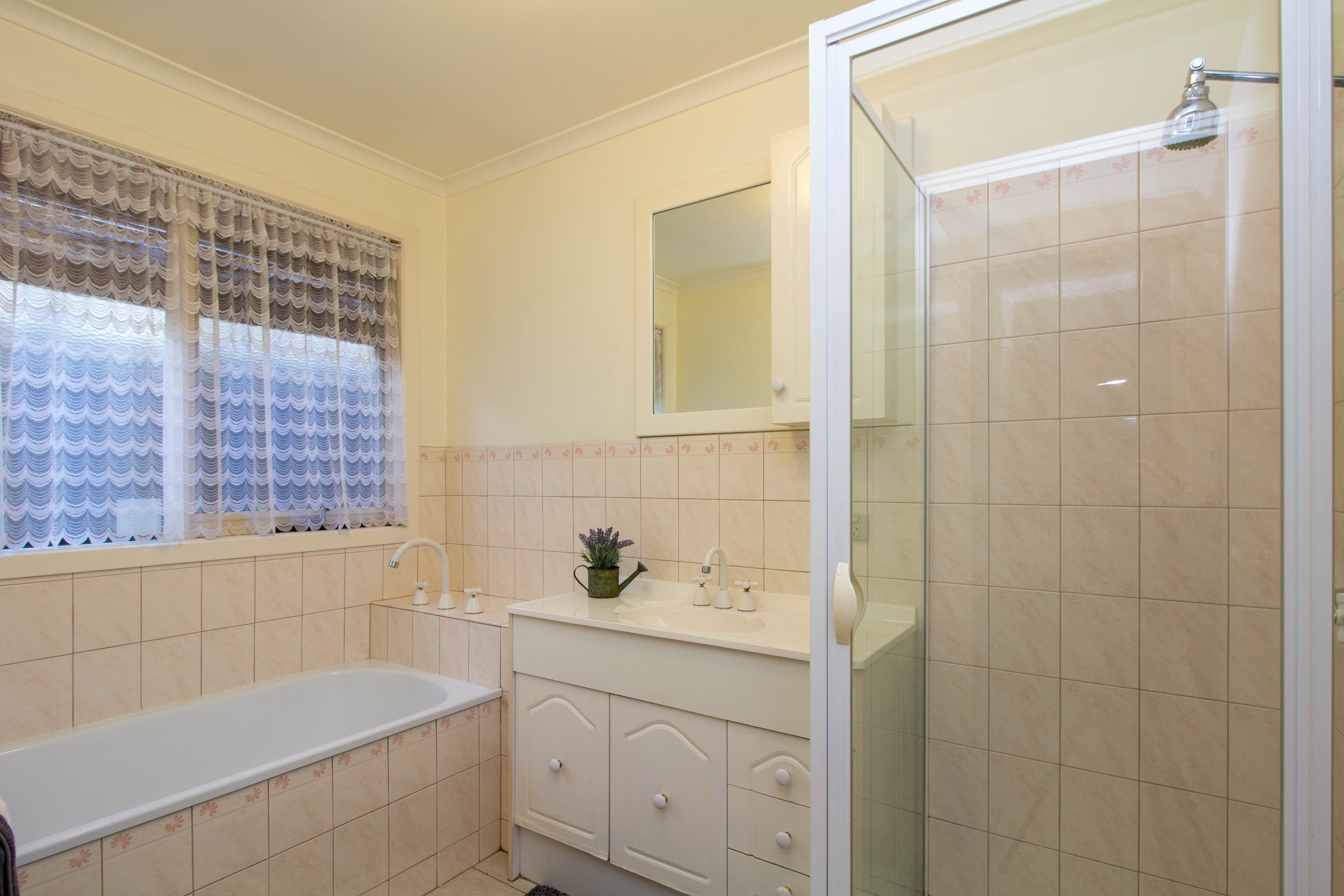 43 Broderick Road, Carrum Downs VIC 3201, Carrum Downs - Thumbnail 8
