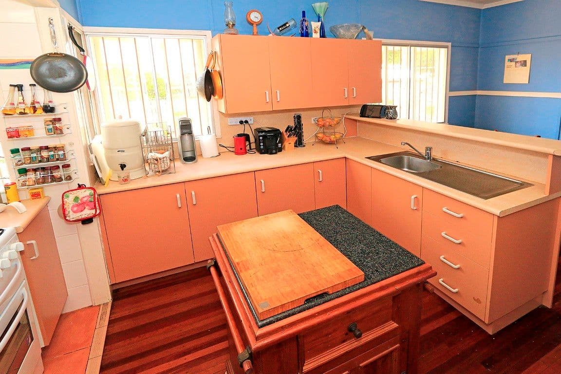 197 Thozet Road, Koongal QLD 4701, Koongal - Thumbnail 2