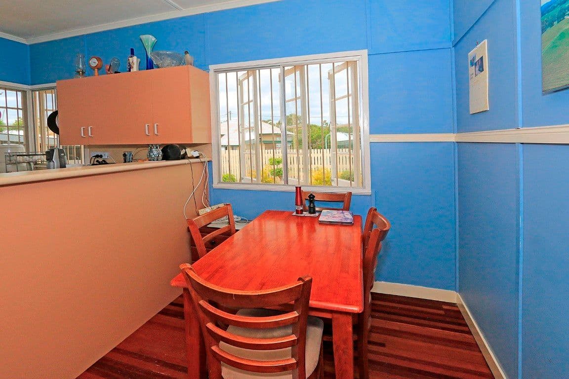197 Thozet Road, Koongal QLD 4701, Koongal - Thumbnail 3