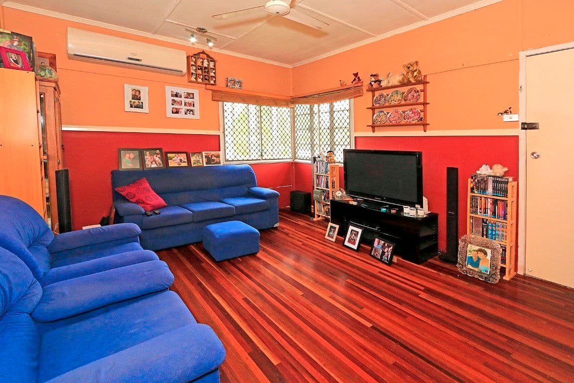 197 Thozet Road, Koongal QLD 4701, Koongal - Thumbnail 4